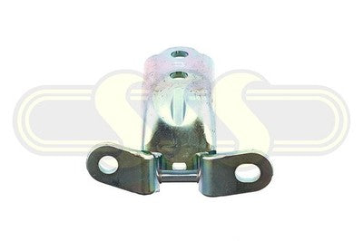 Genuine Kia Ev9 Door Hinge Right Hand Rear Lower (08/23-On)