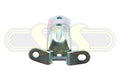 Genuine Kia Ev9 Door Hinge Right Hand Rear Lower (08/23-On)