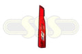 Genuine LDV Deliver 9 Tail Lamp Left Hand HALOGEN Van (08/24-On)