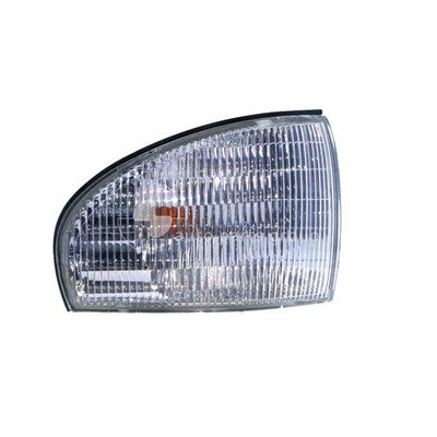 Kia Pregio 3VRS/CT Front Park / Indicator Lamp RH (05/02-06/04)