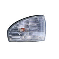 Kia Pregio 3VRS/CT Front Park / Indicator Lamp RH (05/02-06/04)