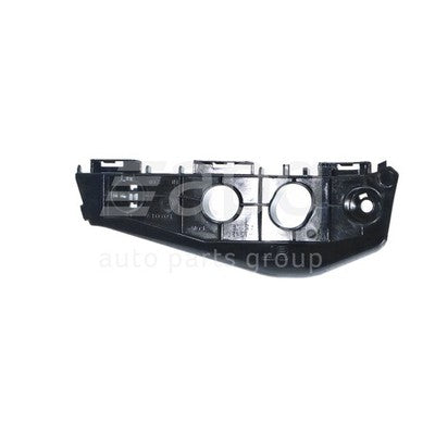 Genuine Toyota Corolla ZRE152R/ZRE153R Front Bar Bracket RH (04/10-12/13)