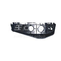 Genuine Toyota Corolla ZRE152R/ZRE153R Front Bar Bracket RH (04/10-12/13)