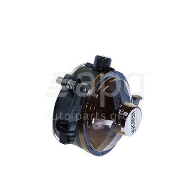 Ford Focus LS/LT/TE Fog Lamp RH (01/05-03/13)