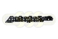 Genuine Subaru Xv Bar Bracket Slide Left Hand Front (11/19-On)