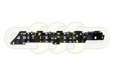 Genuine Subaru Xv Bar Bracket Slide Left Hand Front (11/19-On)