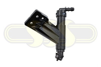 Genuine Kia Sorento Head Light Washer Nozzle Right Hand (07/12-04/15)