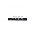 Genuine Mazda CX-30 DM Tail Gate Emblem (11/19-09/21)