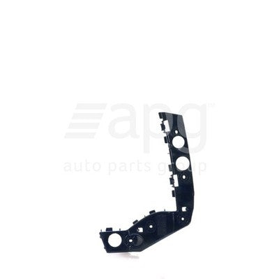 Genuine Holden Colorado RG Front Bar Bracket Outer LH (06/12-12/20)