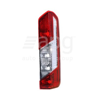 Ford Transit VO Tail Lamp RH (09/14-On)