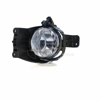 Genuine Holden Barina TM/RG Fog Lamp LH (10/11-12/20)