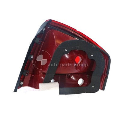 Kia Cerato LD Tail Lamp LH (02/04-12/08)