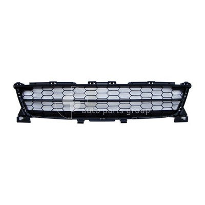 Genuine Mazda 6 GH Front Bar Grille (02/08-12/12)