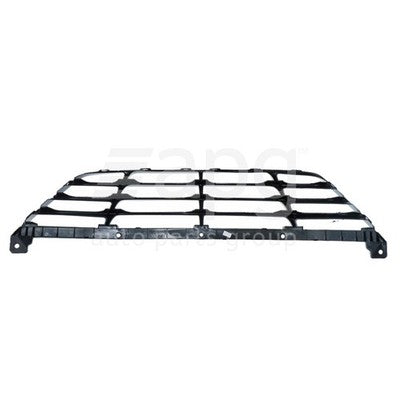 Genuine Hyundai ix35 LM Front Bar Grille (01/13-05/15)