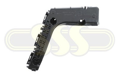 Genuine Toyota Corolla 94-On Bar Bracket Slide Right Hand Front (11/16-12/19)