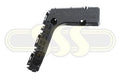 Genuine Toyota Corolla 94-On Bar Bracket Slide Right Hand Front (11/16-12/19)