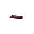 Genuine Volkswagen Tiguan 5N Rear Bar Reflector LH (09/16-On)