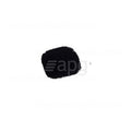 Genuine Toyota Kluger GSU50R/GSU55R Front Bar Tow Hook Cover LH (12/13-11/16)