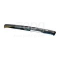 Genuine Mazda B Series UN Bonnet Mould (10/02-10/06)