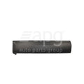 Genuine Mazda CX-9 TC Rear Door Mould RH (07/16-11/20)