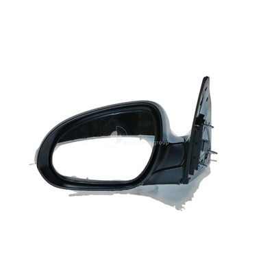 Genuine Hyundai i30 FD Door Mirror LH (02/09-04/12)