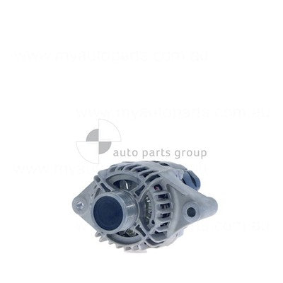 Suzuki Vitara LY Alternator Denso Type 12v 120 Amp (05/16-01/19)