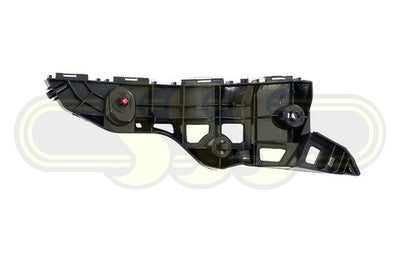 Toyota Kluger Bar Bracket Slide Left Hand Front (11/16-11/19)