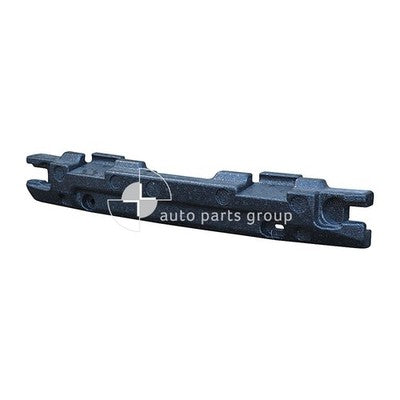 Genuine Jeep Grand cherokee WK Front Bar Absorber (01/11-05/13)