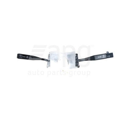 Nissan Navara D21/R31 Comb Switch (01/86-02/97)