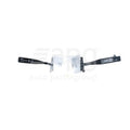 Nissan Navara D21/R31 Comb Switch (01/86-02/97)