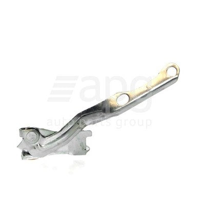 Genuine Toyota Hilux LN147R/RZN147R/RZN149R Bonnet Hinge LH (10/97-02/05)