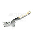 Genuine Toyota Hilux LN147R/RZN147R/RZN149R Bonnet Hinge LH (10/97-02/05)