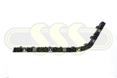 Genuine Kia Carnival Bar Bracket Slide Right Hand Rear (09/20-12/23)