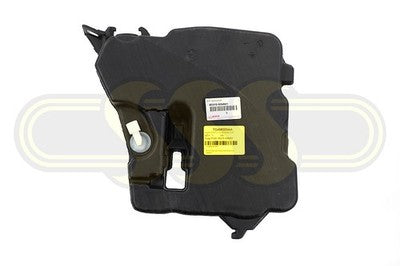 Genuine Toyota Supra Washer Bottle (03/19-On)