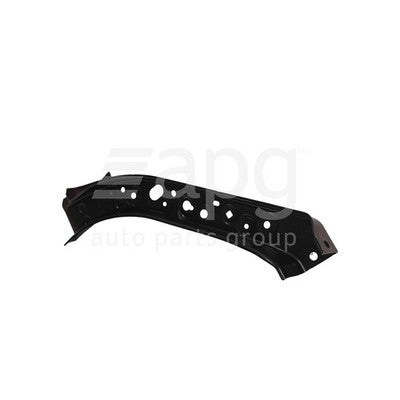 Genuine Toyota Camry Upper Tie Bar Extension RH (09/17-06/24)