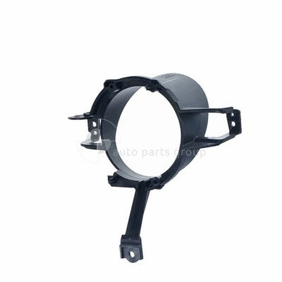 Genuine Honda CR-V RM Fog Lamp Bracket RH (01/14-01/17)
