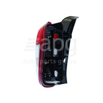 Nissan Micra K13 Tail Lamp RH (09/10-01/13)