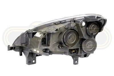 Citroen Berlingo Head Lamp Right Hand (05/08-06/12)