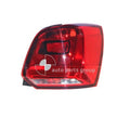 Volkswagen Polo Tail Lamp RH