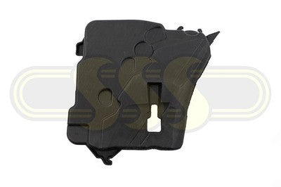 Genuine Toyota Supra Washer Bottle (03/19-On)