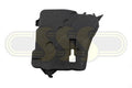 Genuine Toyota Supra Washer Bottle (03/19-On)
