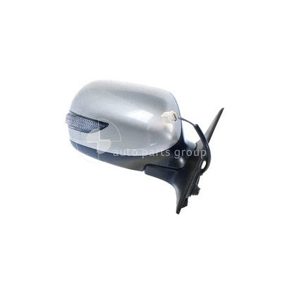 Genuine Subaru Liberty B4 Door Mirror RH (09/06-08/07)
