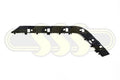 Genuine Hyundai I45 Bar Bracket Slide Left Hand Rear 5/11 5/11 -5/11 (01/10-On)