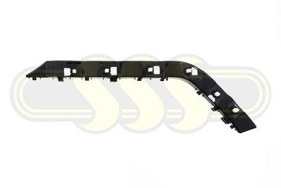 Genuine Hyundai I45 Bar Bracket Slide Left Hand Rear 5/11 5/11 -5/11 (01/10-On)