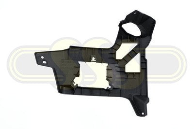 Genuine Mazda Mx30 Bar Bracket Left Hand Front (01/21-On)