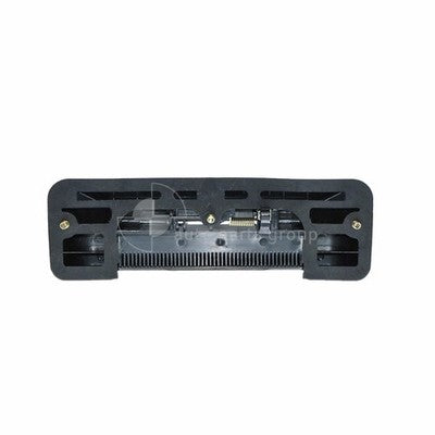 Suzuki Vitara SE416/SV420 Tail Gate Handle (07/88-12/98)