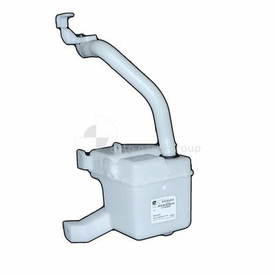 Suzuki Swift EZ Washer Bottle Without Pump (02/05-02/12)