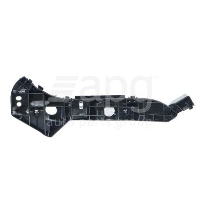 Genuine Toyota Echo NCP12R Front Bar Bracket LH (08/02-12/05)