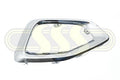 Genuine MG Hs Fog Lamp Cover Right Hand Front (01/19-04/24)