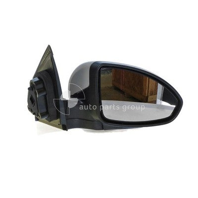 Holden Astra TS Door Mirror RH (08/98-10/06)